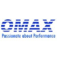 OMAX
