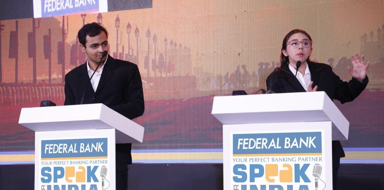 Award Ceremony 2
